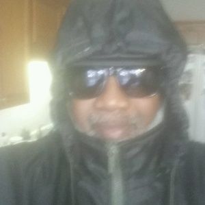 Meet your Posher, Brett